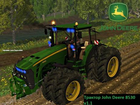 Скачать мод для farming simulator 2015 т 150